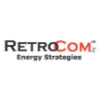 RetroCom Energy Strategies