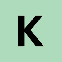 Kirkstall Forge logo - Similar company to Schofield