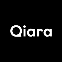 Qiara logo - Similar company to Crown Mobility
