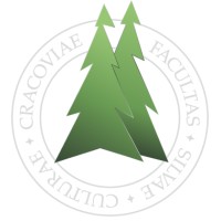 Wydział Leśny Uniwersytetu Rolniczego W Krakowie