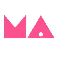 Magic Animals logo - Similar company to Schnare Consulting Group