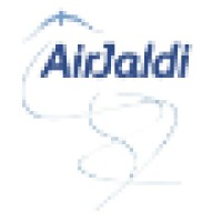 Rural Broadband Pvt Ltd