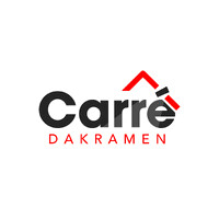Carre Dakramen logo - Similar company to Bbqbuddies