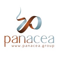 Panacea Property and Protection Ltd logo - Similar company to Tender Homes Ltd