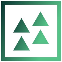 Saras Medical Communications logo - Similar company to Terminal 4 Communications