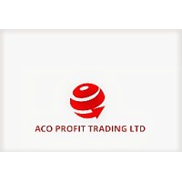 ACO PROFIT TRADING LTD logo - Similar company to S&S Building Thoughts