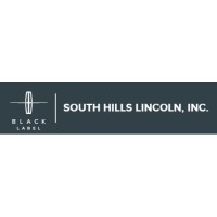 South Hills Lincoln