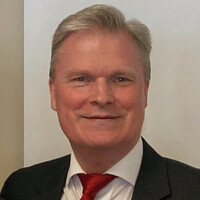 PPLSI Independent Associate - Randy D. Penner logo - Similar company to Purdeep Sangha