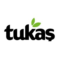 Tukas Food Industry logo - Similar company to Fi̇de Konserve