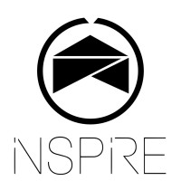 Inspire Concepts Inc. logo - Similar company to F2