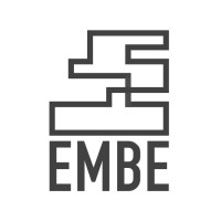 EMBE Contracting logo - Similar company to Digitalwon Imaging