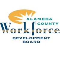 Alameda County Workforce Development Board logo - Similar company to Evolve Manufacturing