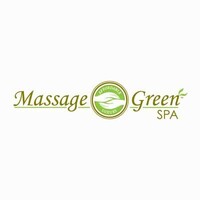 Massage Green Spa - Sandy, Ut