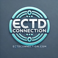 eCTDConnection.com logo - Similar company to Icc-Tunisia