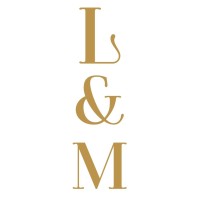 Lord’s & Manor Luxury Real Estate logo - Similar company to Sander
