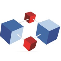 BSBCOR Corretora e Adm. Seguros Ltda logo - Similar company to Grupo Inovarth