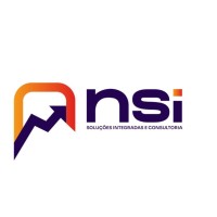 NSI - Soluções Integradas e Consultoria logo - Similar company to Lcf Group