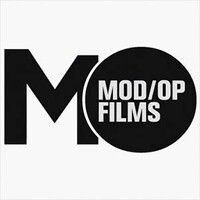 Mod/Op Films