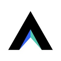 Airro logo - Similar company to Predictbay Tech Llp