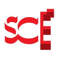 Sud Commercio Edile srl logo - Similar company to Bls-D Academy