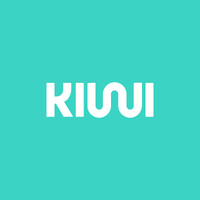 KIWI - Digital Marketing Iceland logo - Similar company to Kfum Og Kfuk Á Íslandi