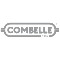 combelle logo - Similar company to Jefchaussures.Com