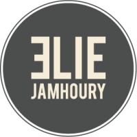 3LIE logo - Similar company to Engineering At The University Of Louisiana At Lafayette