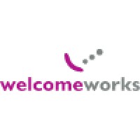Welcomeworks