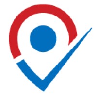 Travoul (Dubai Visa, Travel & Tourism) logo - Similar company to سفريات دانات