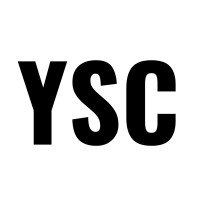 YSC Partners logo - Similar company to Drew Group