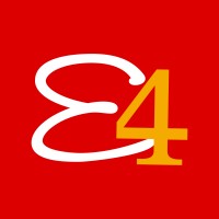 EQuatro S.A.S logo - Similar company to Amil Cargo Sas