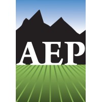 AEP Channel Counties Chapter logo - Similar company to California Association Of Environmental Professionals (Aep)