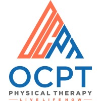 Orange County Physical Therapy OCPT, Inc logo - Similar company to Post Physical Therapy