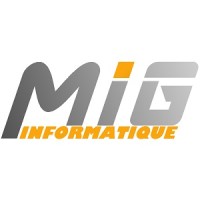 Mig Informatique