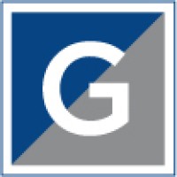 Griswold Receivers logo - Similar company to Sitco Properties