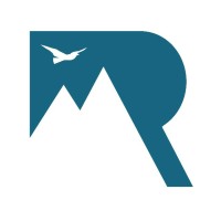 Rotman Active Association logo - Similar company to Rotman Net Impact