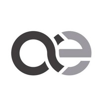 Alpha Economistas & Asesores logo - Similar company to Perlado Asesores