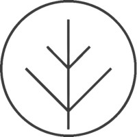 Cospire Coworking logo - Similar company to Cospire