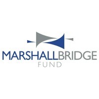 Marshall Bridging Fund logo - Similar company to Bridging Loan Group