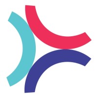 N D Steel & Engineering Co.