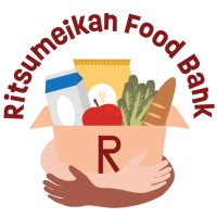 Ritsumeikan Food Bank