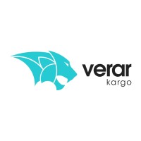 Verar Kargo logo - Similar company to Meta