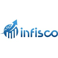 Infisco Trading & Investment logo - Similar company to Interviewsense