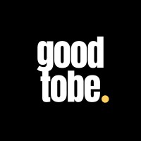 goodtobe. Agency logo - Similar company to Nulab Consulting