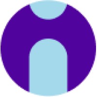 iAgora logo - Similar company to Clairo