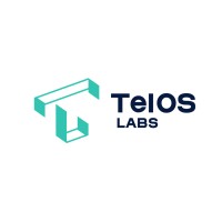 Telos Labs logo - Similar company to Nerdy Creative
