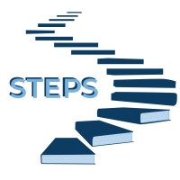 STEPS Inc. logo - Similar company to Steps Inc
