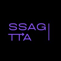 Ssagitta Consultoria logo - Similar company to Olah Comunicação Digital