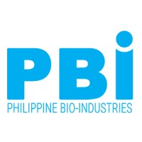 Philippine Bio-Industries logo - Similar company to Focus Wireless