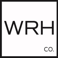 Wild Rose & Harmony Co. logo - Similar company to Development Delivery Partners (Ddp)